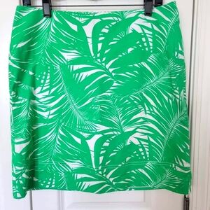 Talbot skirt 10 petite